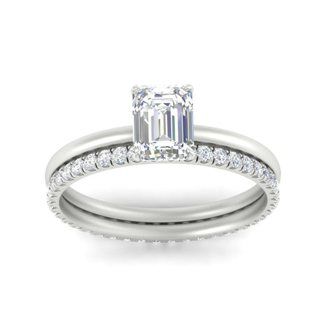 1.5-mm-emerald-cut-solitaire-ring-with-eternity-band-in-white-gold-fdens11590emangle5-1.50mm-nl-wg.jpg?v=1759297131