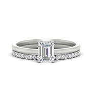 1.5-mm-emerald-cut-solitaire-ring-with-eternity-band-in-white-gold-fdens11590emsleep-1.50mm-nl-wg.jpg?v=1759297131