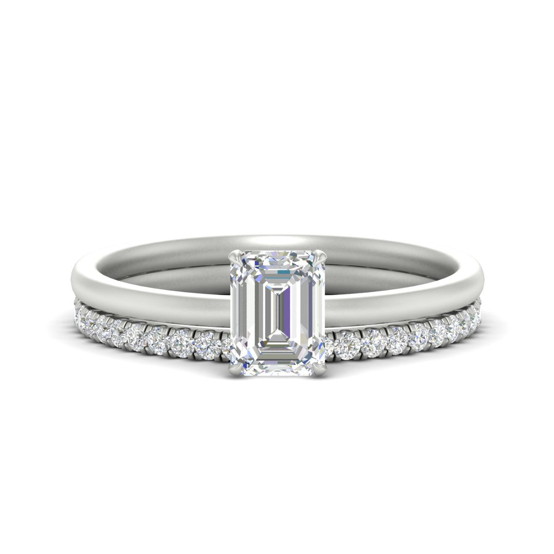 1.5-mm-emerald-cut-solitaire-ring-with-eternity-band-in-white-gold-fdens11590emsleep-1.50mm-nl-wg_e1bfd19a-2fb0-4a2c-b6da-d3a630acf668.jpg?v=1759297211