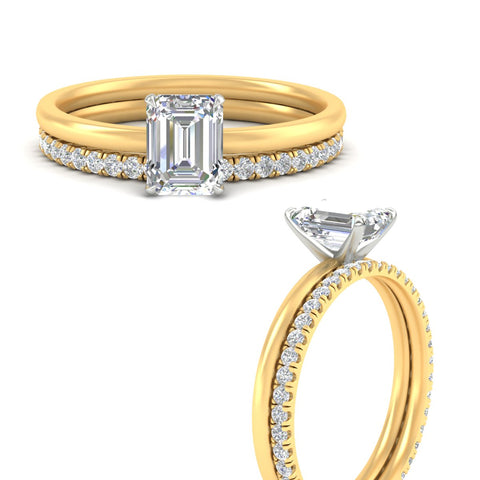 1.5-mm-emerald-cut-solitaire-ring-with-eternity-band-in-yellow-gold-fdens11590emangle3-1.50mm-nl-yg.jpg?v=1759297131