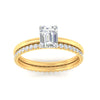 Load image into Gallery viewer, 1.5-mm-emerald-cut-solitaire-ring-with-eternity-band-in-yellow-gold-fdens11590emangle5-1.50mm-nl-yg_46495a63-85fc-49fa-aaeb-19291d3e7b3b.jpg?v=1759297211