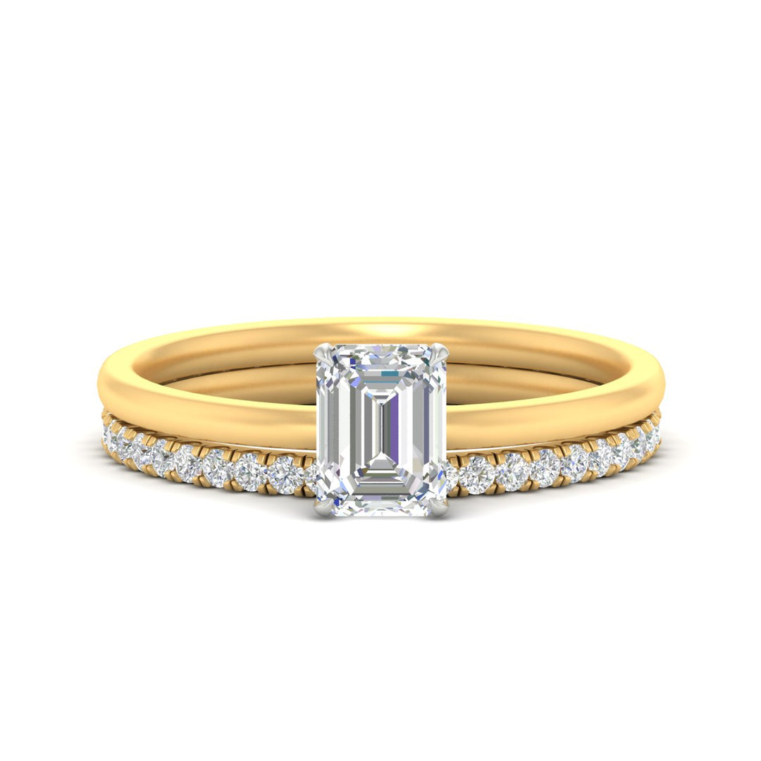 1.5-mm-emerald-cut-solitaire-ring-with-eternity-band-in-yellow-gold-fdens11590emsleep-1.50mm-nl-yg_1761cffe-aeb1-436f-bfc5-719e7d6ed932.jpg?v=1759297211