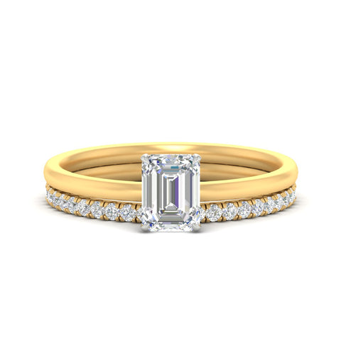 1.5-mm-emerald-cut-solitaire-ring-with-eternity-band-in-yellow-gold-fdens11590emsleep-1.50mm-nl-yg.jpg?v=1759297131