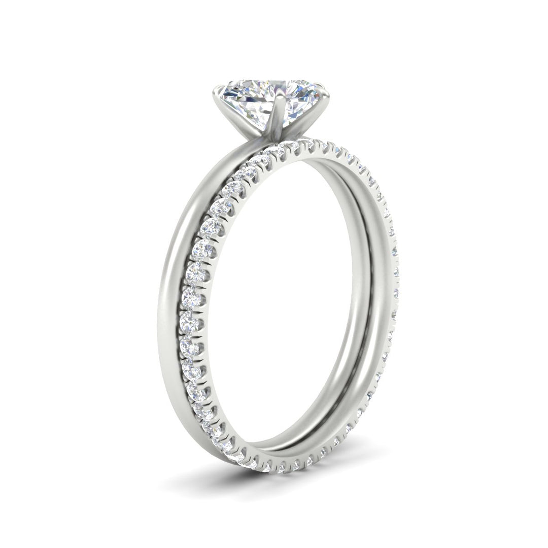 1.5-mm-heart-shaped-solitaire-ring-with-eternity-band-in-white-gold-fdens11590htangle2-1.50mm-nl-wg_07e15f02-0576-45b8-835e-d920b735b69c.jpg?v=1759297215