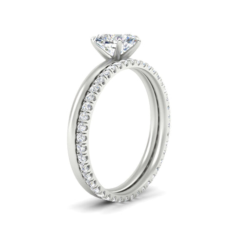 1.5-mm-heart-shaped-solitaire-ring-with-eternity-band-in-white-gold-fdens11590htangle2-1.50mm-nl-wg.jpg?v=1759297138