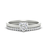 1.5-mm-heart-shaped-solitaire-ring-with-eternity-band-in-white-gold-fdens11590htsleep-1.50mm-nl-wg.jpg?v=1759297138