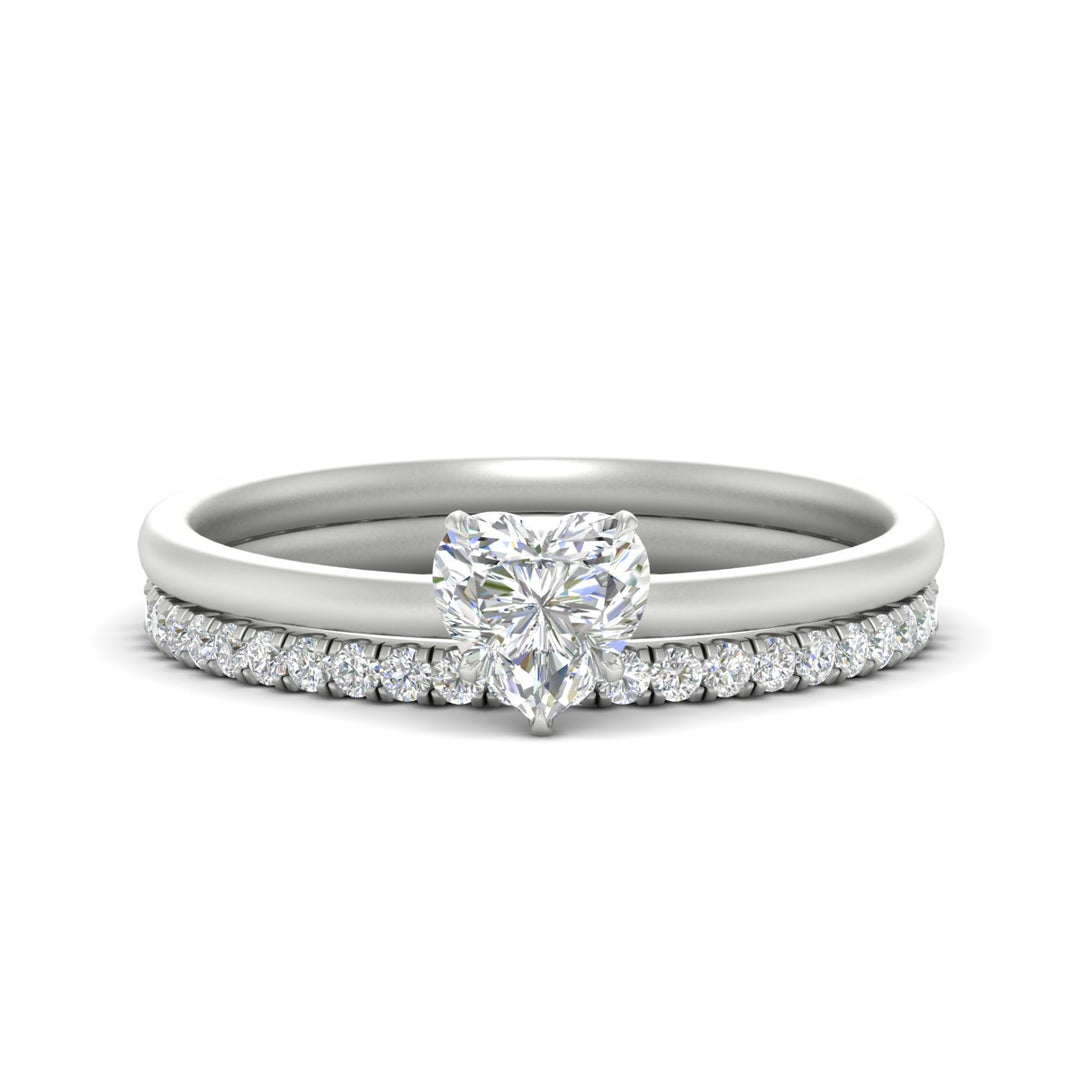 1.5-mm-heart-shaped-solitaire-ring-with-eternity-band-in-white-gold-fdens11590htsleep-1.50mm-nl-wg_4169bbbf-0283-4124-9c18-290fbca794f8.jpg?v=1759297215