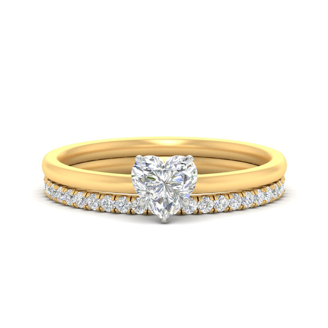 1.5-mm-heart-shaped-solitaire-ring-with-eternity-band-in-yellow-gold-fdens11590htsleep-1.50mm-nl-yg_94d82433-090d-4050-9535-48dd4045ccee.jpg?v=1759297215