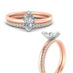 Load image into Gallery viewer, 1.5-mm-marquise-cut-solitaire-ring-with-eternity-band-in-rose-gold-fdens11590mqangle3-1.50mm-nl-rg_6f4f9a08-7a30-4fc1-8fdf-0b56c35ecb92.jpg?v=1759297220
