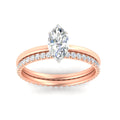 Thumbnail 8 - 1.5-mm-marquise-cut-solitaire-ring-with-eternity-band-in-rose-gold-fdens11590mqangle5-1.50mm-nl-rg_d2ac7346-7f82-4e47-9122-dacef3c2d144.jpg?v=1759297220