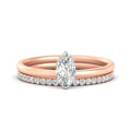 Thumbnail 6 - 1.5-mm-marquise-cut-solitaire-ring-with-eternity-band-in-rose-gold-fdens11590mqsleep-1.50mm-nl-rg_1d152c13-2aea-4fe7-8e3a-80f9a67842e7.jpg?v=1759297220