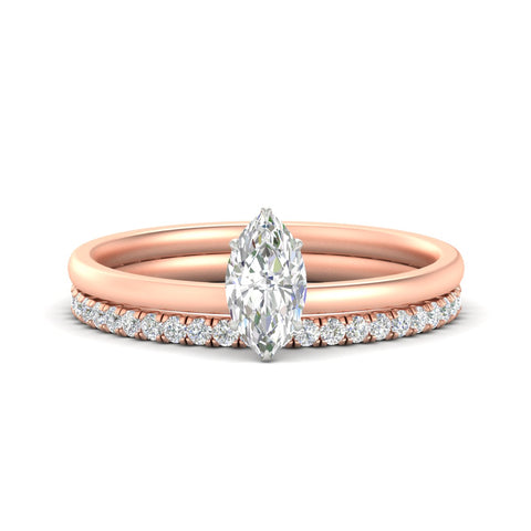 1.5-mm-marquise-cut-solitaire-ring-with-eternity-band-in-rose-gold-fdens11590mqsleep-1.50mm-nl-rg_1d152c13-2aea-4fe7-8e3a-80f9a67842e7.jpg?v=1759297220
