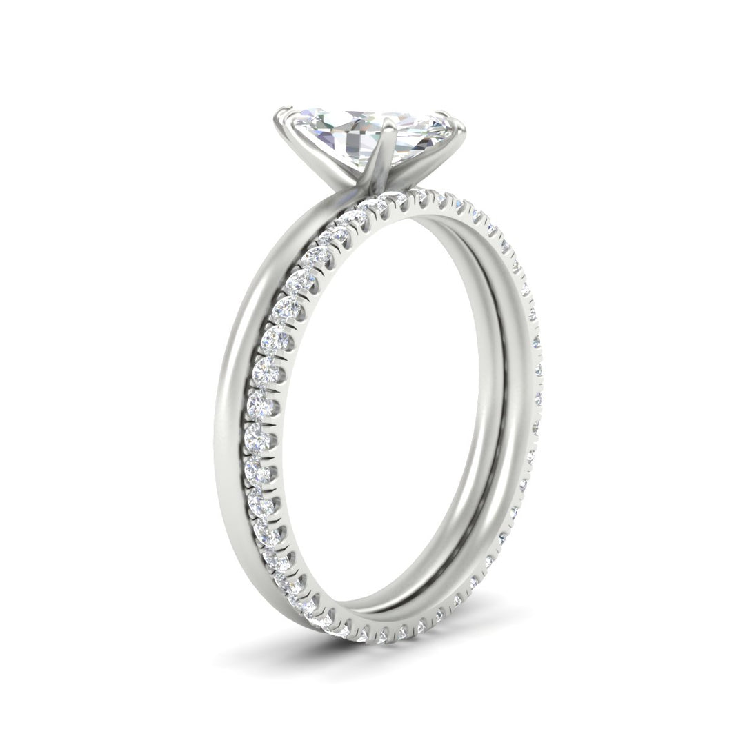 1.5-mm-marquise-cut-solitaire-ring-with-eternity-band-in-white-gold-fdens11590mqangle2-1.50mm-nl-wg.jpg?v=1759297146