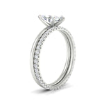 Load image into Gallery viewer, 1.5-mm-marquise-cut-solitaire-ring-with-eternity-band-in-white-gold-fdens11590mqangle2-1.50mm-nl-wg_ad616004-6e2e-4cb3-8ceb-8b194f7f4e47.jpg?v=1759297220
