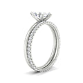 Thumbnail 4 - 1.5-mm-marquise-cut-solitaire-ring-with-eternity-band-in-white-gold-fdens11590mqangle2-1.50mm-nl-wg_ad616004-6e2e-4cb3-8ceb-8b194f7f4e47.jpg?v=1759297220