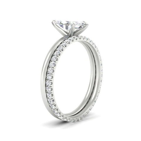 1.5-mm-marquise-cut-solitaire-ring-with-eternity-band-in-white-gold-fdens11590mqangle2-1.50mm-nl-wg_ad616004-6e2e-4cb3-8ceb-8b194f7f4e47.jpg?v=1759297220
