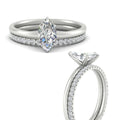 Thumbnail 2 - 1.5-mm-marquise-cut-solitaire-ring-with-eternity-band-in-white-gold-fdens11590mqangle3-1.50mm-nl-wg_6a34bcff-ee46-467f-a865-26c2cb3a116e.jpg?v=1759297220