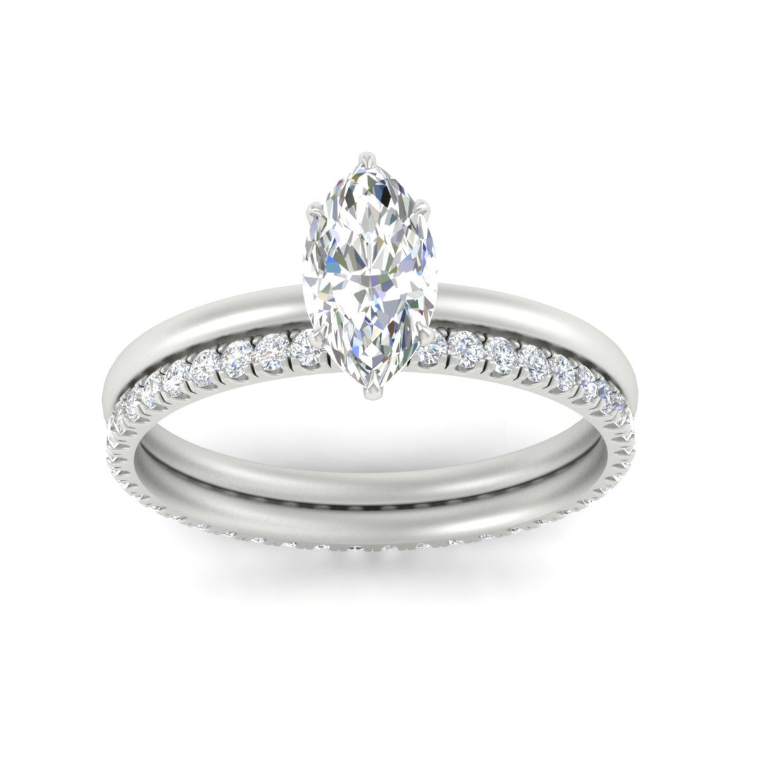 1.5-mm-marquise-cut-solitaire-ring-with-eternity-band-in-white-gold-fdens11590mqangle5-1.50mm-nl-wg.jpg?v=1759297146