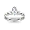 Thumbnail 3 - 1.5-mm-marquise-cut-solitaire-ring-with-eternity-band-in-white-gold-fdens11590mqangle5-1.50mm-nl-wg_59bdcab1-5b99-4d48-8f80-9e6349026e77.jpg?v=1759297220