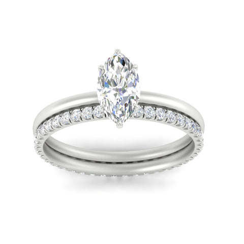 1.5-mm-marquise-cut-solitaire-ring-with-eternity-band-in-white-gold-fdens11590mqangle5-1.50mm-nl-wg_59bdcab1-5b99-4d48-8f80-9e6349026e77.jpg?v=1759297220