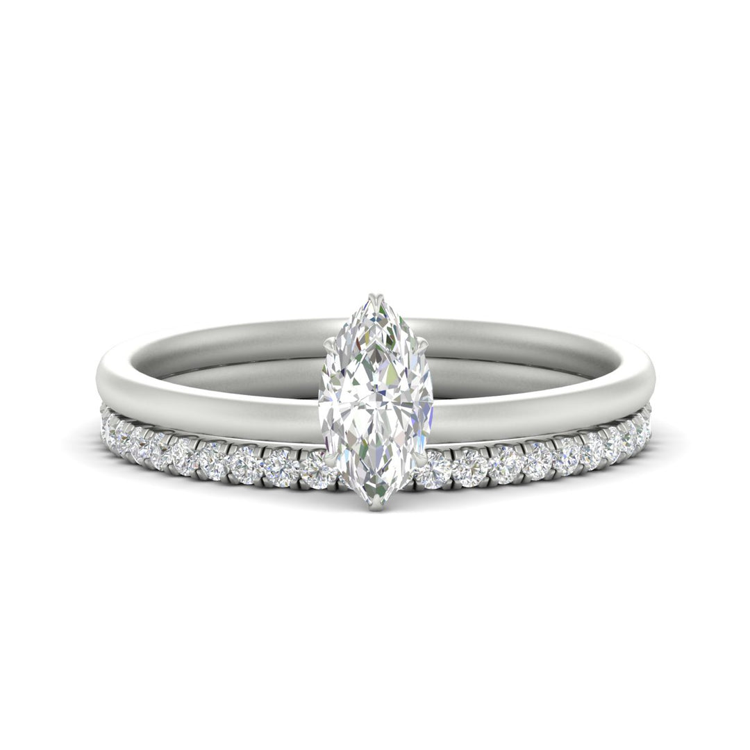 1.5-mm-marquise-cut-solitaire-ring-with-eternity-band-in-white-gold-fdens11590mqsleep-1.50mm-nl-wg.jpg?v=1759297146