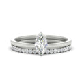 Thumbnail 1 - 1.5-mm-marquise-cut-solitaire-ring-with-eternity-band-in-white-gold-fdens11590mqsleep-1.50mm-nl-wg_6c1a46f4-955b-4878-83d3-478e886020ce.jpg?v=1759297220