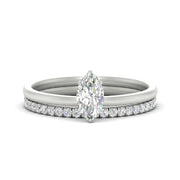 1.5-mm-marquise-cut-solitaire-ring-with-eternity-band-in-white-gold-fdens11590mqsleep-1.50mm-nl-wg_6c1a46f4-955b-4878-83d3-478e886020ce.jpg?v=1759297220
