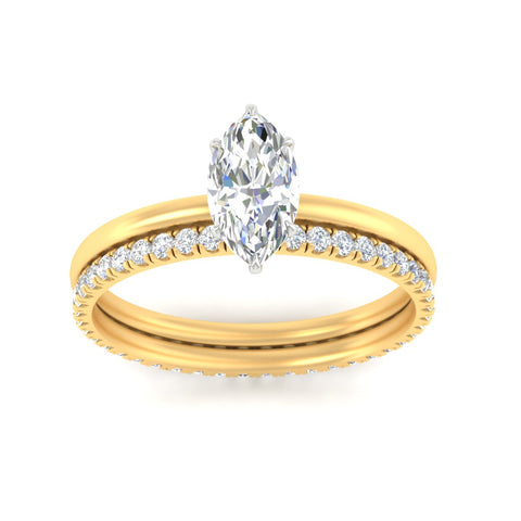 1.5-mm-marquise-cut-solitaire-ring-with-eternity-band-in-yellow-gold-fdens11590mqangle5-1.50mm-nl-yg.jpg?v=1759297146