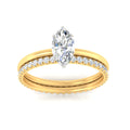 Thumbnail 13 - 1.5-mm-marquise-cut-solitaire-ring-with-eternity-band-in-yellow-gold-fdens11590mqangle5-1.50mm-nl-yg_b31a32c1-17f6-4c5e-90c8-97f93a11c746.jpg?v=1759297220