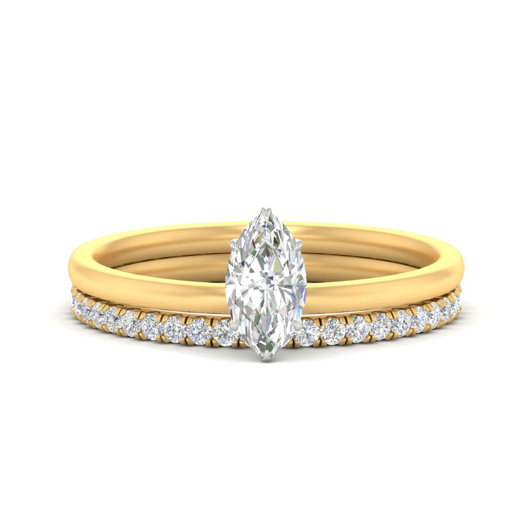 1.5-mm-marquise-cut-solitaire-ring-with-eternity-band-in-yellow-gold-fdens11590mqsleep-1.50mm-nl-yg_bdc85f48-c8b9-4b50-82e2-d8d969641d4b.jpg?v=1759297220