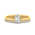 Thumbnail 11 - 1.5-mm-marquise-cut-solitaire-ring-with-eternity-band-in-yellow-gold-fdens11590mqsleep-1.50mm-nl-yg_bdc85f48-c8b9-4b50-82e2-d8d969641d4b.jpg?v=1759297220