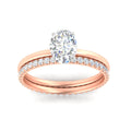 Thumbnail 8 - 1.5-mm-oval-shaped-solitaire-ring-with-eternity-band-in-rose-gold-fdens11590ovangle5-1.50mm-nl-rg_c3672edb-2ac3-4e5b-9ea7-86f4cc4c38fb.jpg?v=1759297225