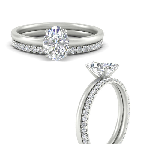 1.5-mm-oval-shaped-solitaire-ring-with-eternity-band-in-white-gold-fdens11590ovangle3-1.50mm-nl-wg_47e0e587-a2ad-423d-8509-039335551a89.jpg?v=1759297225