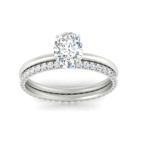 1.5-mm-oval-shaped-solitaire-ring-with-eternity-band-in-white-gold-fdens11590ovangle5-1.50mm-nl-wg.jpg?v=1759297152