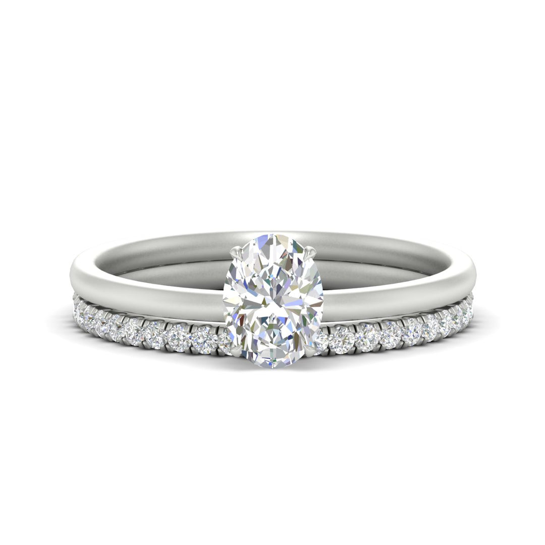 1.5-mm-oval-shaped-solitaire-ring-with-eternity-band-in-white-gold-fdens11590ovsleep-1.50mm-nl-wg_b4528ccd-496d-4303-b664-9555a386f2ae.jpg?v=1759297225