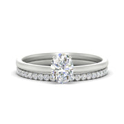 1.5-mm-oval-shaped-solitaire-ring-with-eternity-band-in-white-gold-fdens11590ovsleep-1.50mm-nl-wg_b4528ccd-496d-4303-b664-9555a386f2ae.jpg?v=1759297225
