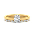 Thumbnail 11 - 1.5-mm-oval-shaped-solitaire-ring-with-eternity-band-in-yellow-gold-fdens11590ovsleep-1.50mm-nl-yg_88d63899-6b67-4d5b-910b-4099b20802bf.jpg?v=1759297225