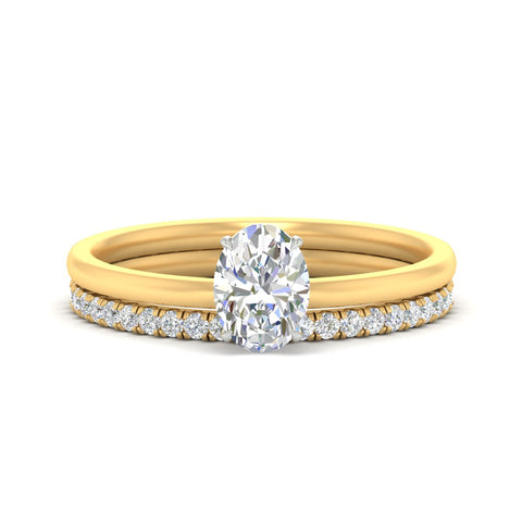 1.5-mm-oval-shaped-solitaire-ring-with-eternity-band-in-yellow-gold-fdens11590ovsleep-1.50mm-nl-yg_88d63899-6b67-4d5b-910b-4099b20802bf.jpg?v=1759297225