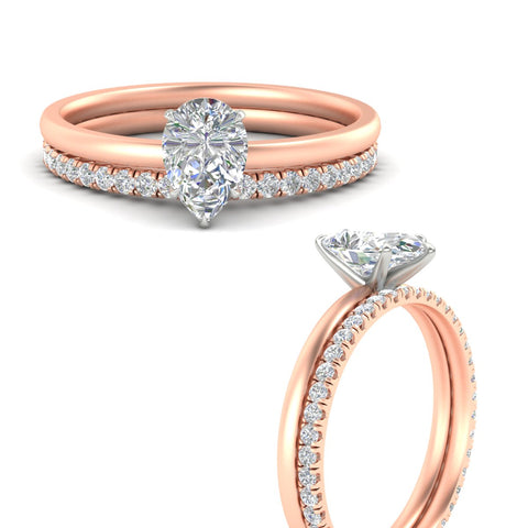 1.5-mm-pear-shaped-solitaire-ring-with-eternity-band-in-rose-gold-fdens11590peangle3-1.50mm-nl-rg_1e1b08b2-129f-4f37-9bbb-231d7a0ad76b.jpg?v=1759297230