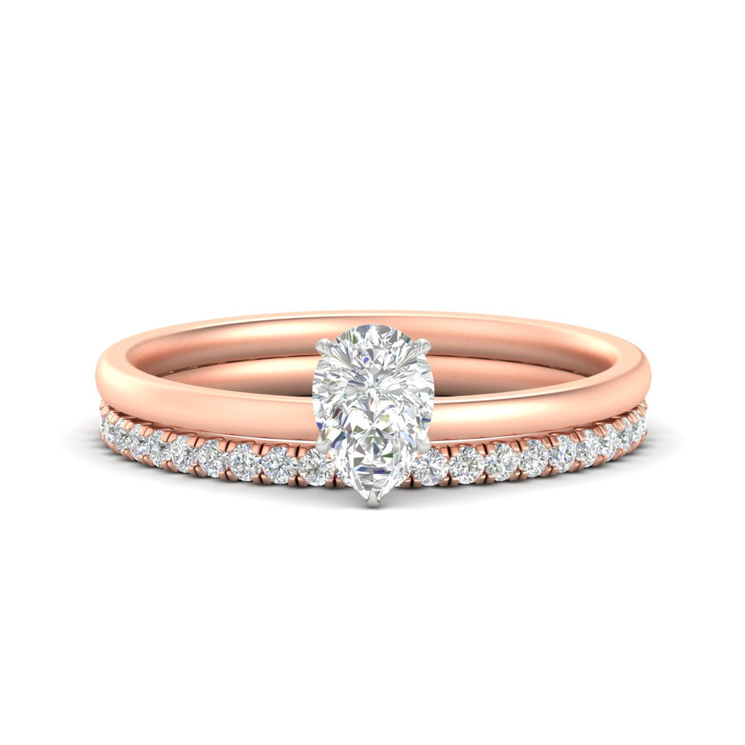 1.5-mm-pear-shaped-solitaire-ring-with-eternity-band-in-rose-gold-fdens11590pesleep-1.50mm-nl-rg.jpg?v=1759297161