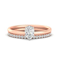 Thumbnail 6 - 1.5-mm-pear-shaped-solitaire-ring-with-eternity-band-in-rose-gold-fdens11590pesleep-1.50mm-nl-rg_db8fb2d2-1d58-4d50-8212-453615789bc4.jpg?v=1759297230