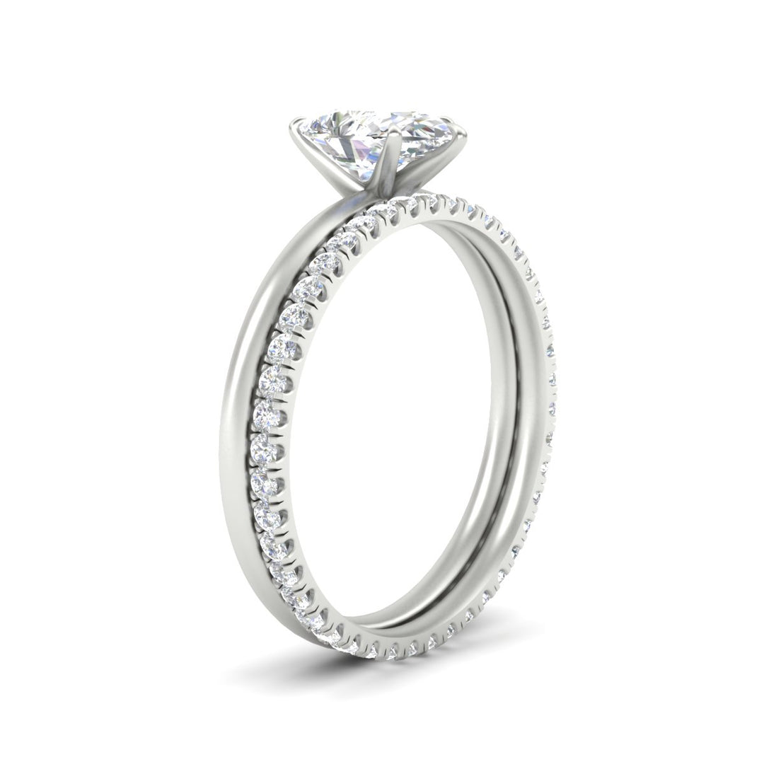 1.5-mm-pear-shaped-solitaire-ring-with-eternity-band-in-white-gold-fdens11590peangle2-1.50mm-nl-wg.jpg?v=1759297161