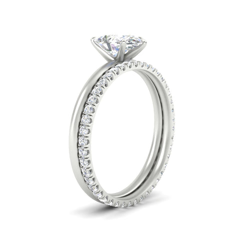 1.5-mm-pear-shaped-solitaire-ring-with-eternity-band-in-white-gold-fdens11590peangle2-1.50mm-nl-wg_327c10de-59d1-4b10-b51c-df8daf5bc706.jpg?v=1759297230