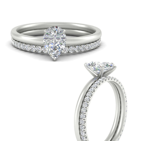 1.5-mm-pear-shaped-solitaire-ring-with-eternity-band-in-white-gold-fdens11590peangle3-1.50mm-nl-wg_1495a489-66ba-4f00-8ea5-8db84d2d4c92.jpg?v=1759297230