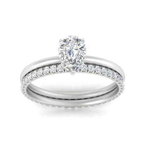 1.5-mm-pear-shaped-solitaire-ring-with-eternity-band-in-white-gold-fdens11590peangle5-1.50mm-nl-wg_268adfd2-f2f1-47fd-9e36-1adef18a74d1.jpg?v=1759297230