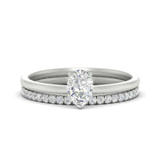 1.5-mm-pear-shaped-solitaire-ring-with-eternity-band-in-white-gold-fdens11590pesleep-1.50mm-nl-wg_f8ef4b7b-7b07-4821-ad20-868edd9e483c.jpg?v=1759297230