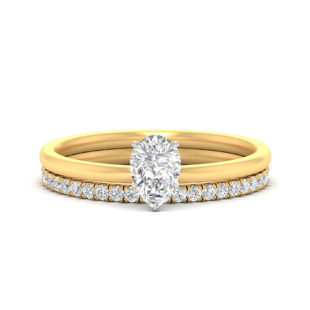 1.5-mm-pear-shaped-solitaire-ring-with-eternity-band-in-yellow-gold-fdens11590pesleep-1.50mm-nl-yg.jpg?v=1759297161