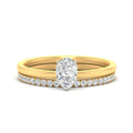 Thumbnail 11 - 1.5-mm-pear-shaped-solitaire-ring-with-eternity-band-in-yellow-gold-fdens11590pesleep-1.50mm-nl-yg_d01766e8-699d-4c13-a17d-b7a9b3fd9a25.jpg?v=1759297230