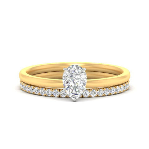 1.5-mm-pear-shaped-solitaire-ring-with-eternity-band-in-yellow-gold-fdens11590pesleep-1.50mm-nl-yg_d01766e8-699d-4c13-a17d-b7a9b3fd9a25.jpg?v=1759297230