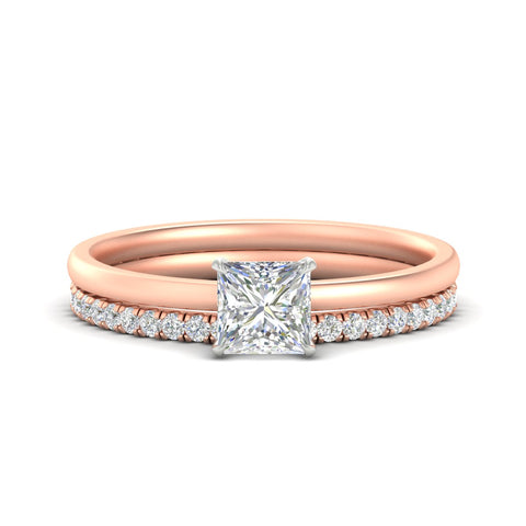 1.5-mm-princess-cut-solitaire-ring-with-eternity-band-in-rose-gold-fdens11590prsleep-1.50mm-nl-rg_97ef4e0a-3562-4972-ae53-bf9e64e81d1c.jpg?v=1759297235